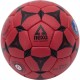 Minge Handbal Nexo Top Grippy I