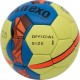 Minge Handbal Nexo Supreme I