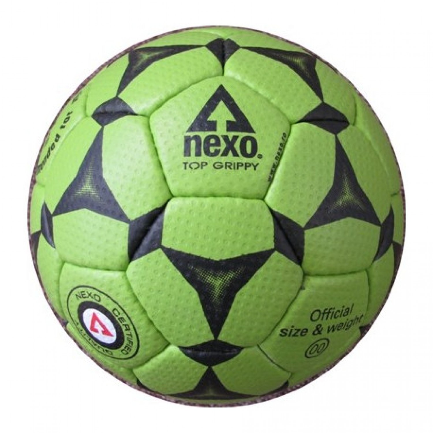 Minge Handbal Nexo Top Grippy 00