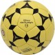 Minge Handbal Nexo Top Grippy 1.5