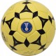 Minge Handbal Nexo Top Grippy 1.5