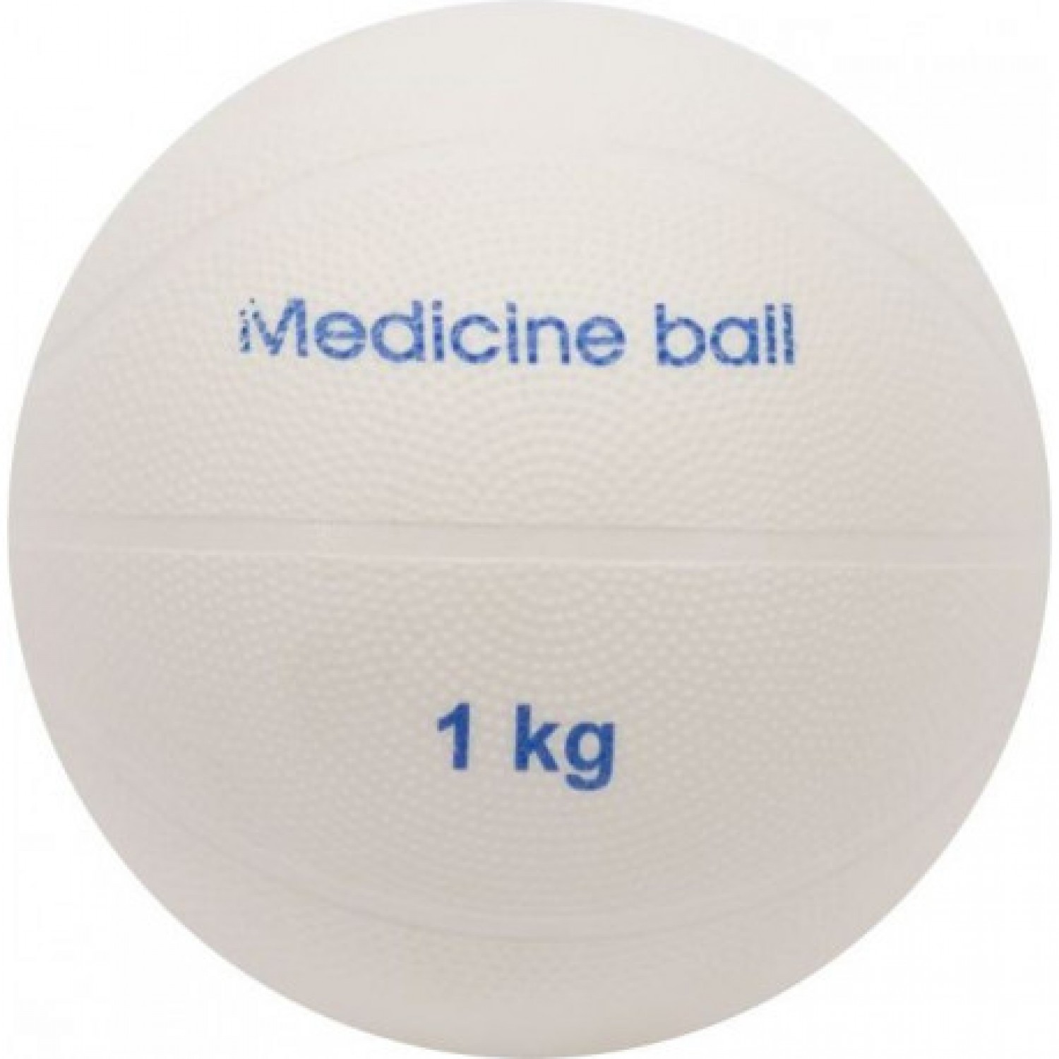 Minge Medicinala 1 kg