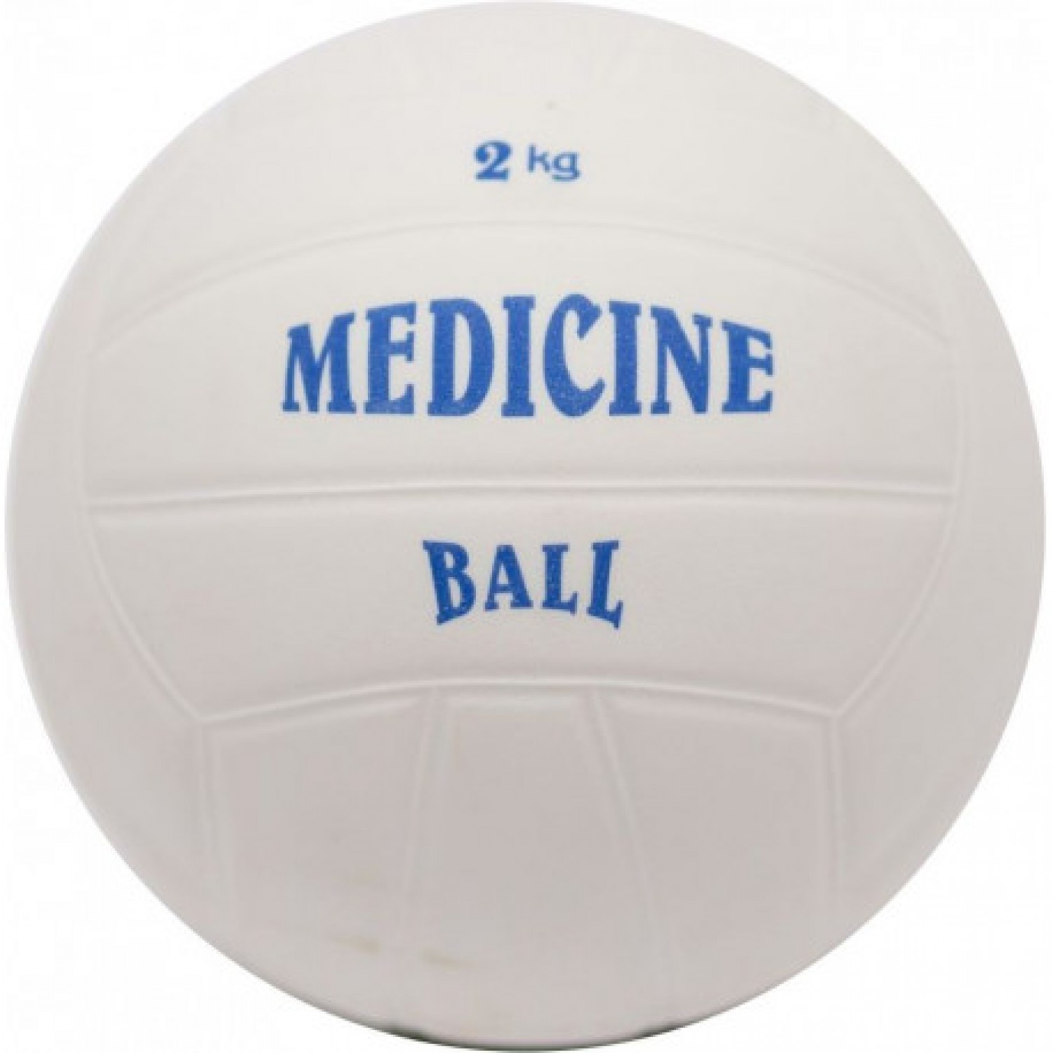 Minge Medicinala 2 kg