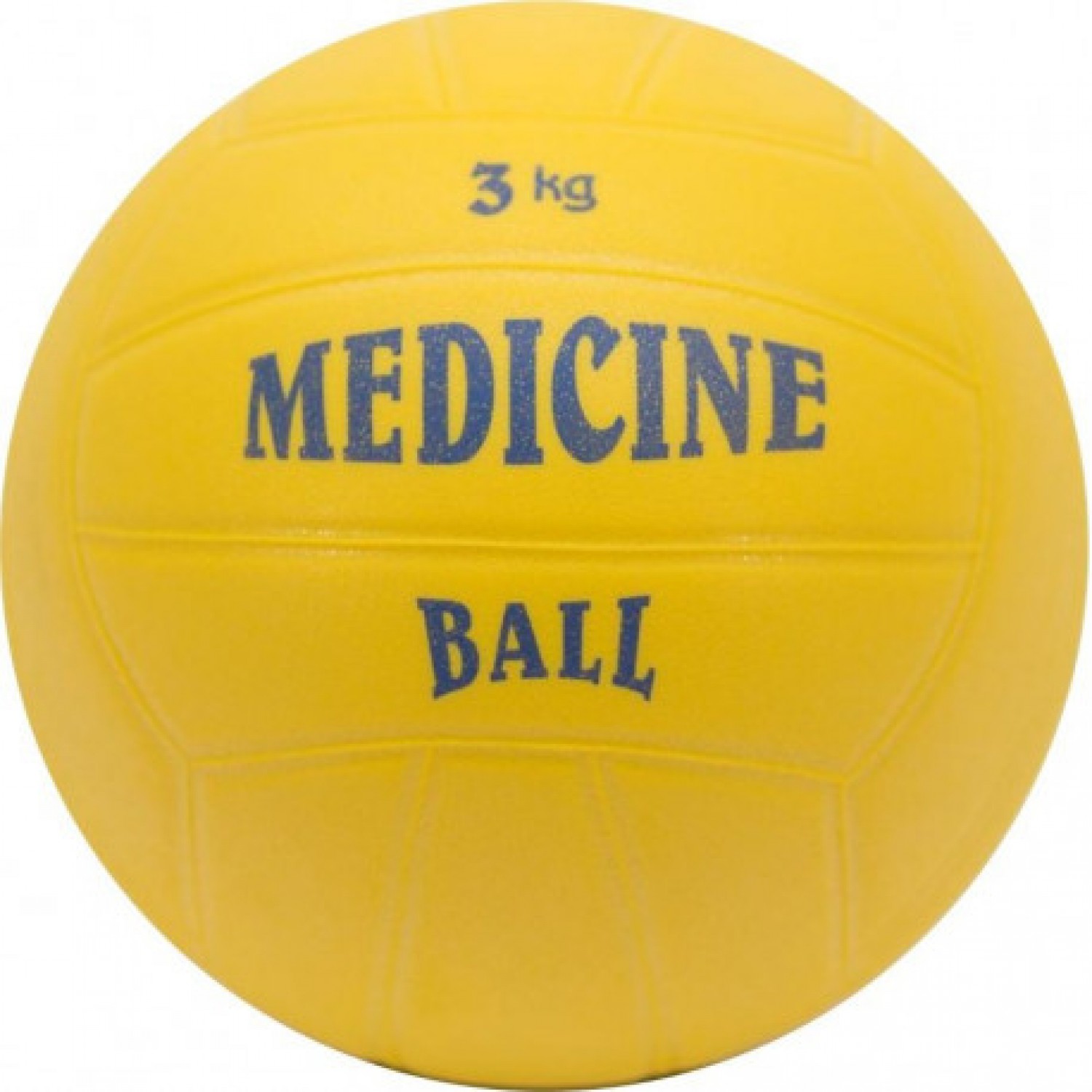 Minge Medicinala 3 kg