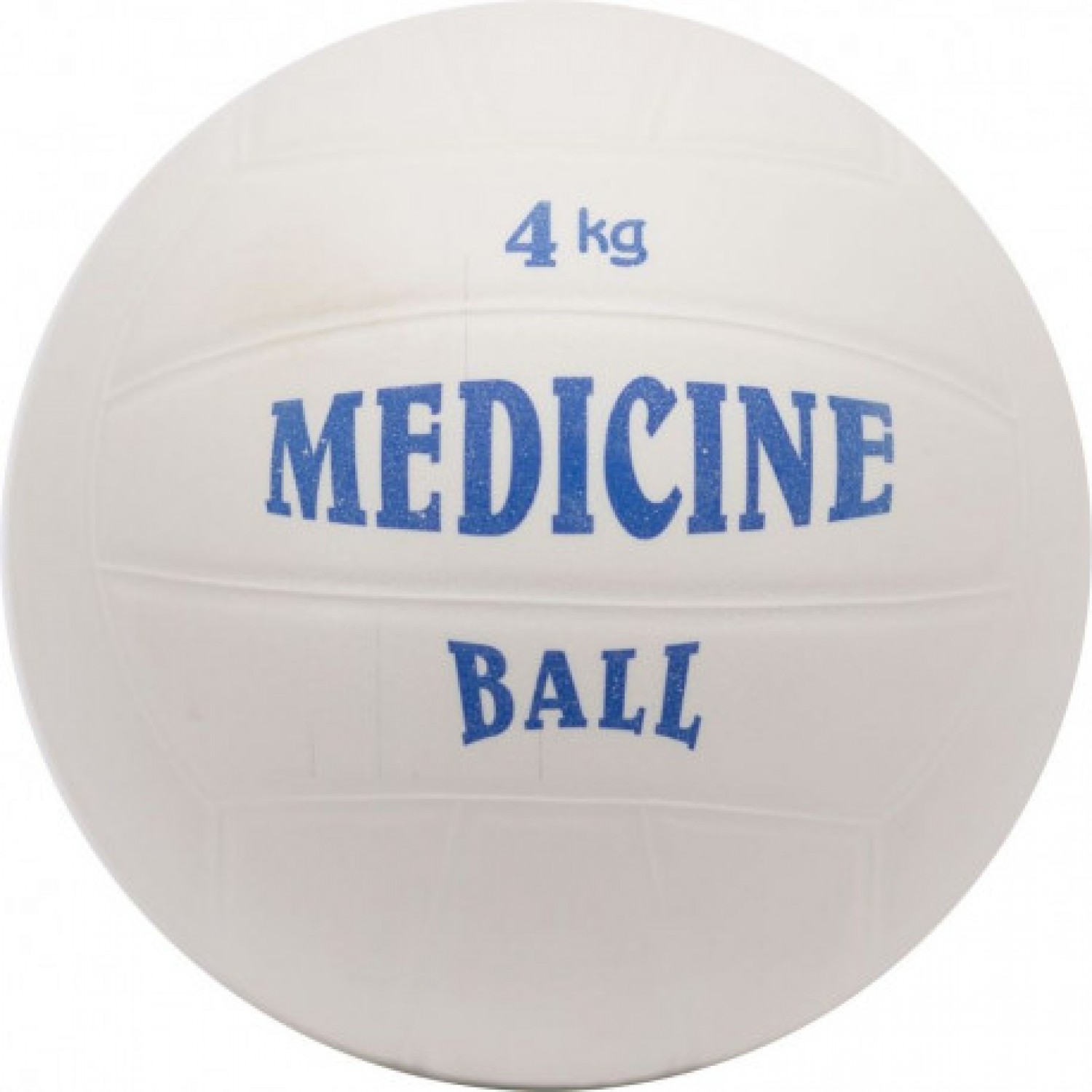 Minge Medicinala 4 kg