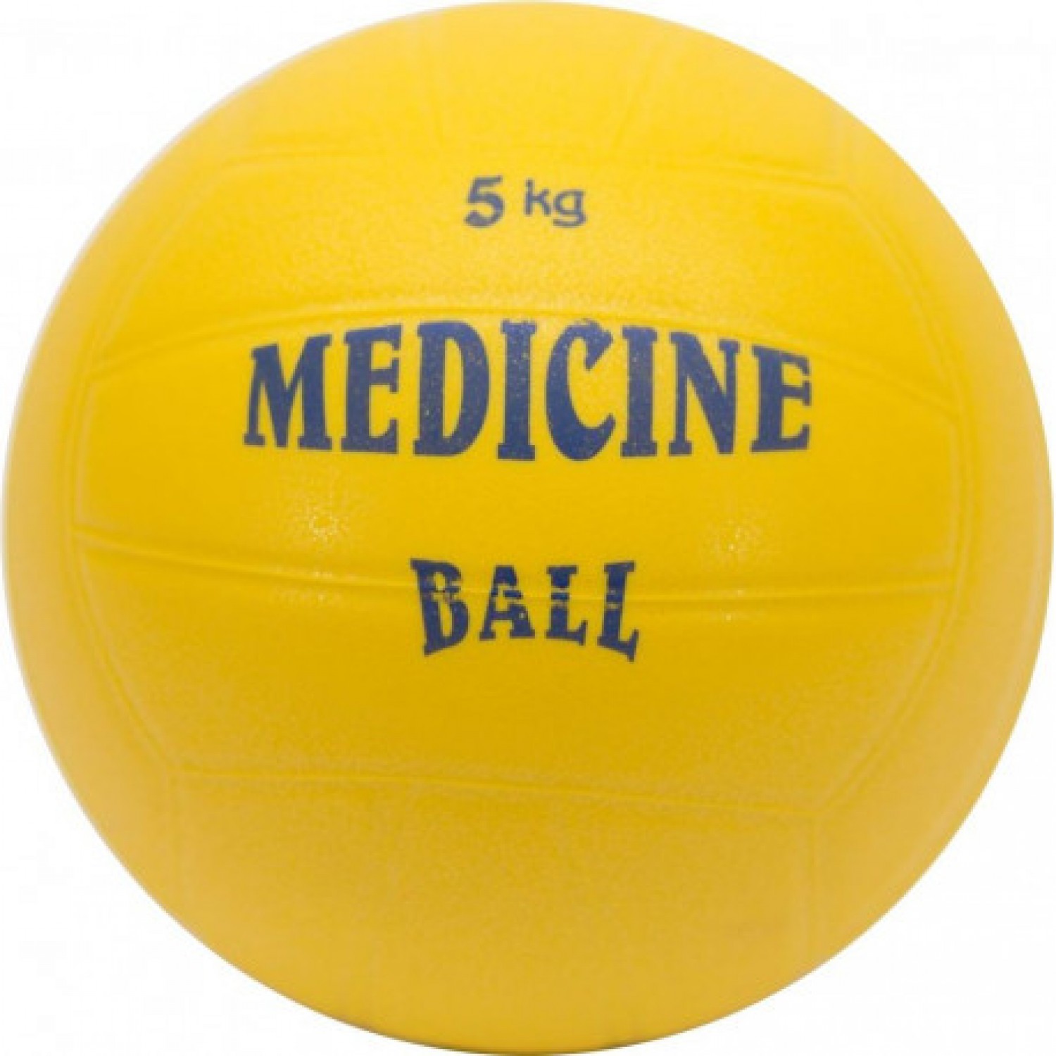 Minge Medicinala 5 kg