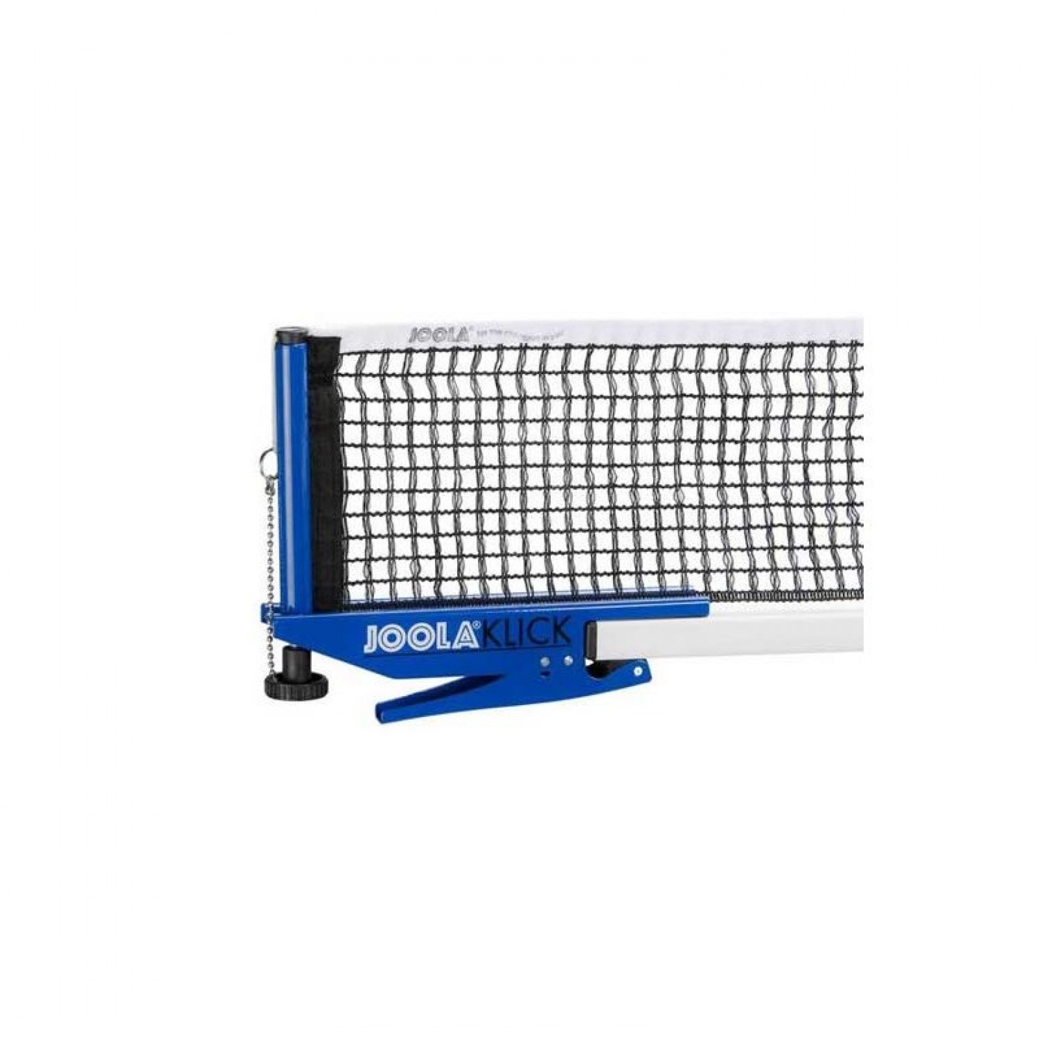 Fileu tenis de masa Joola Klick