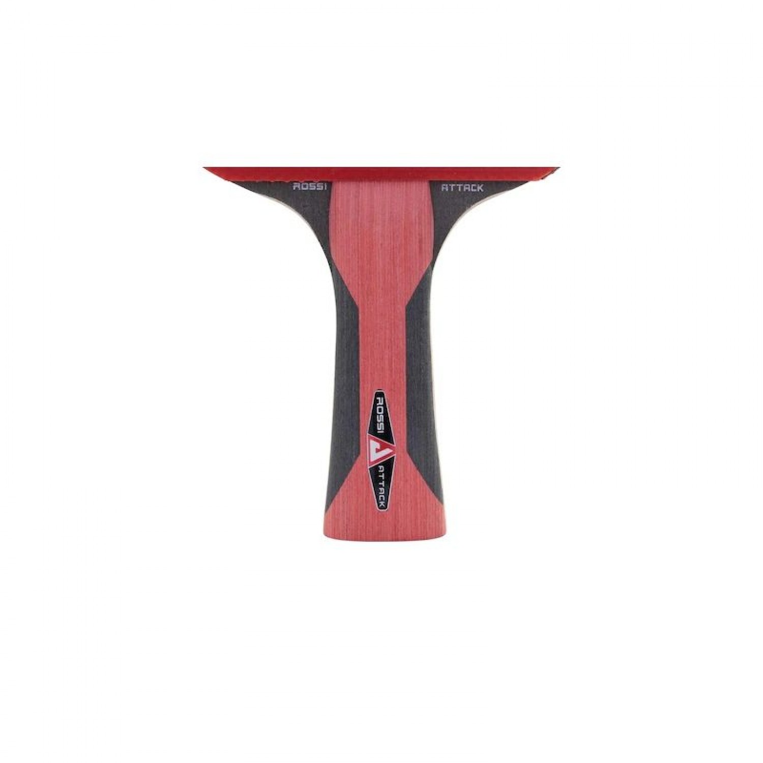 Paleta tenis de masa Joola Rosskopf Attack