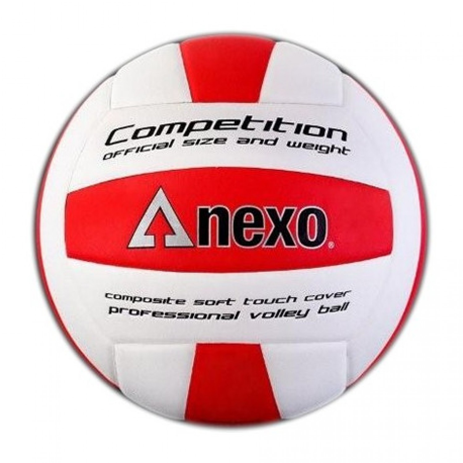 Minge Volei Nexo Competition