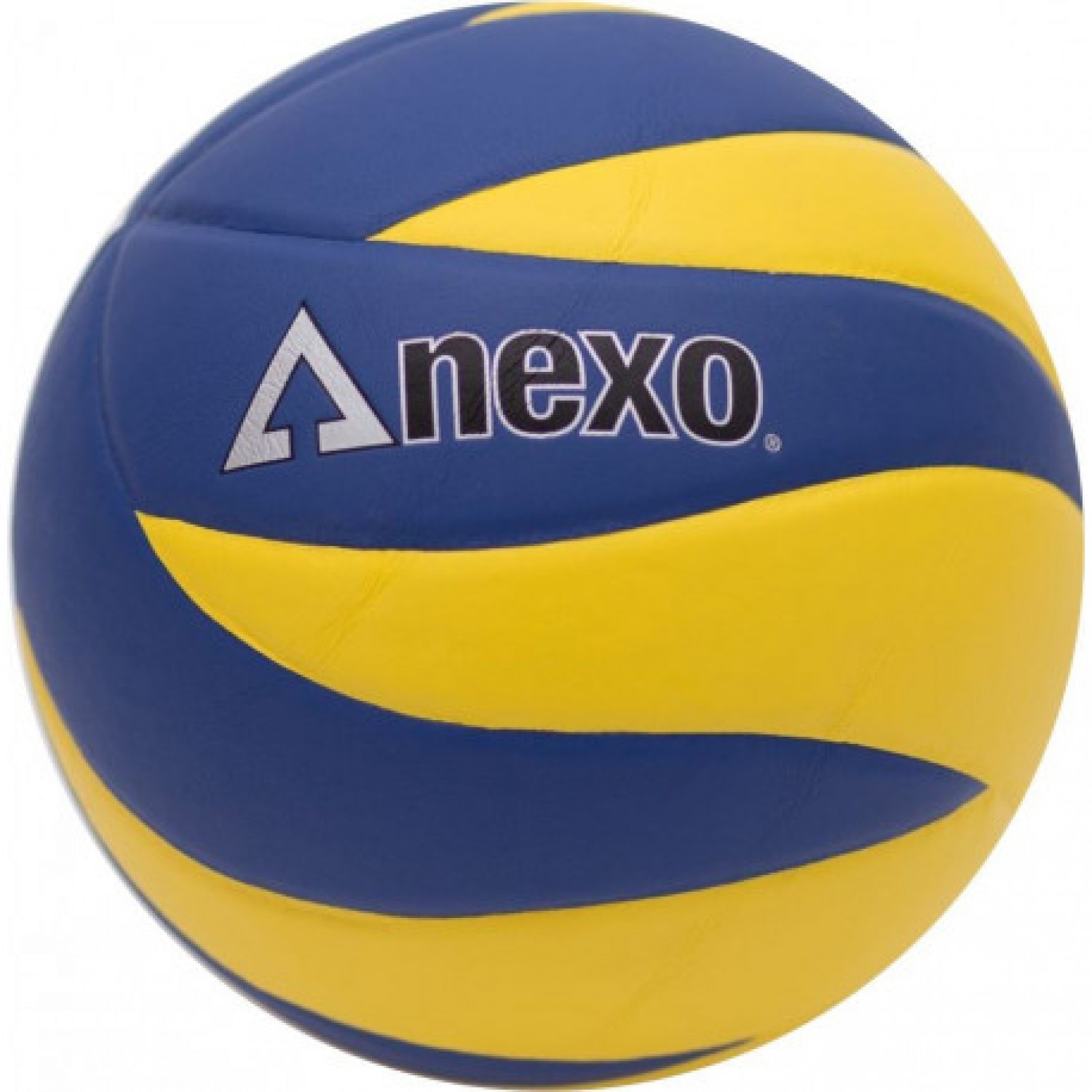 Minge Volei Nexo NX-3000