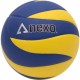 Minge Volei Nexo NX-3000