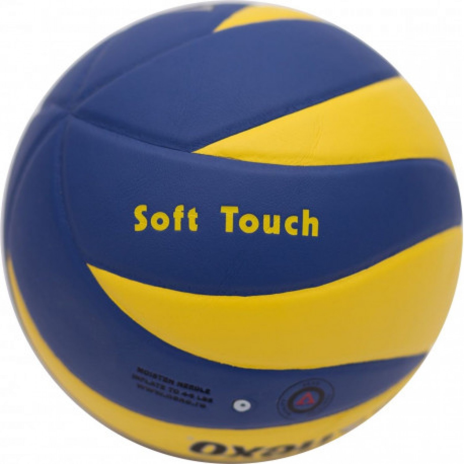 Minge Volei Nexo NX-3000