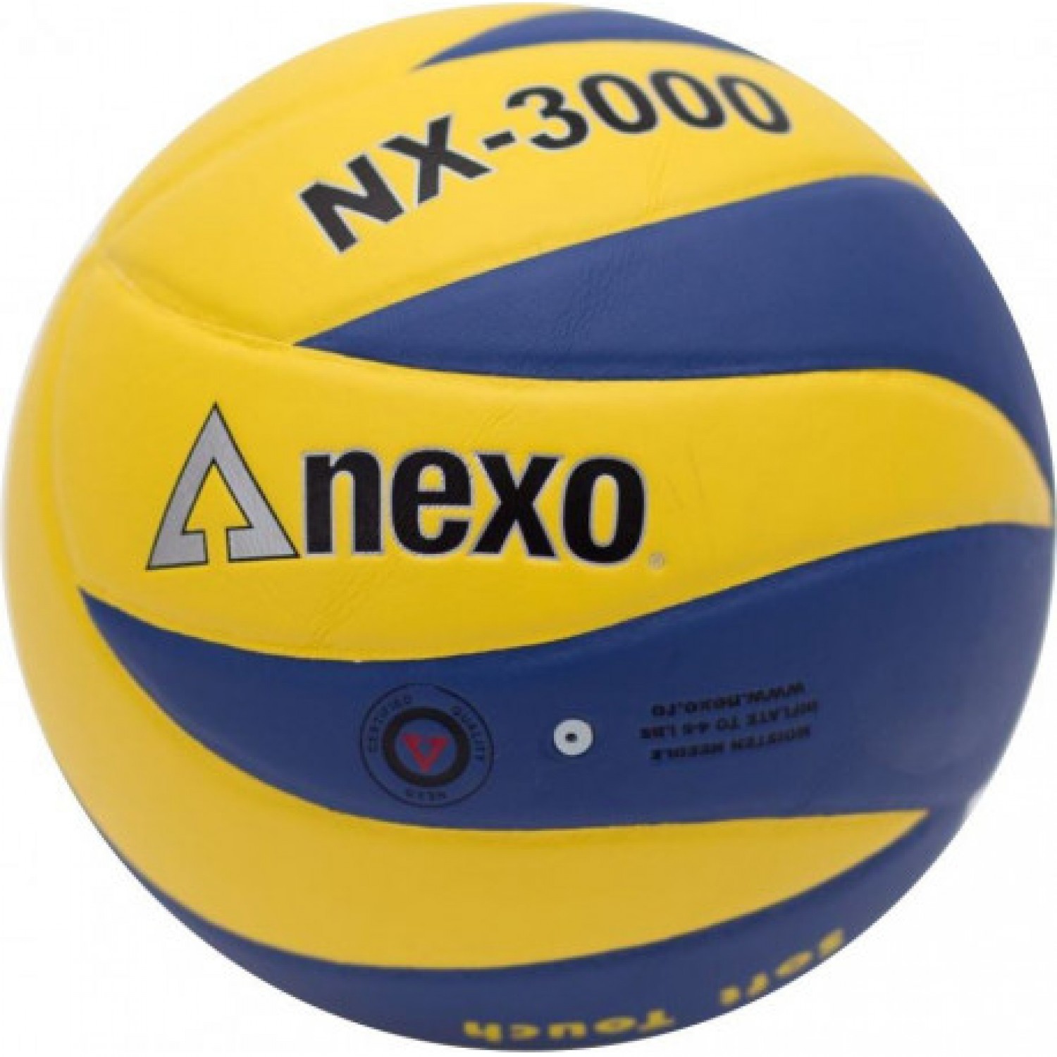 Minge Volei Nexo NX-3000