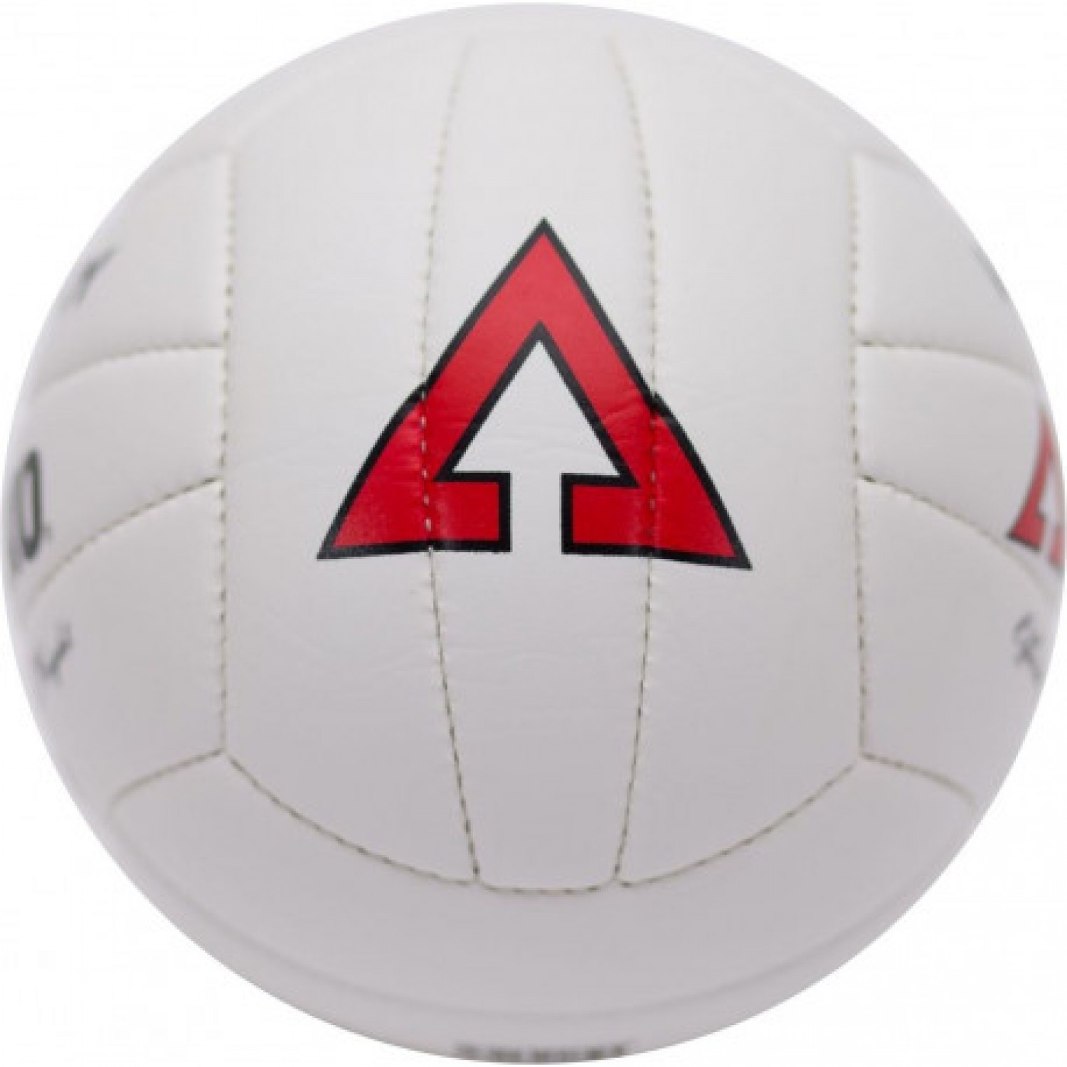 Minge Volei Nexo Victory