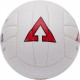 Minge Volei Nexo Victory