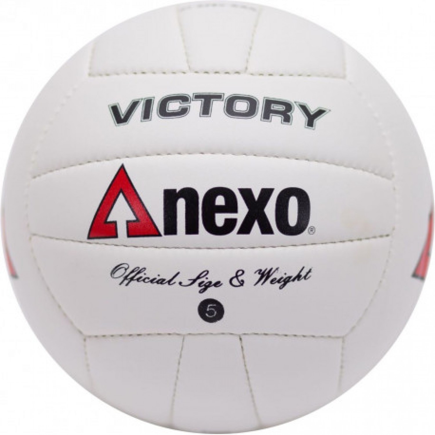 Minge Volei Nexo Victory