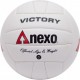 Minge Volei Nexo Victory