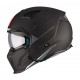 Casca MT Streetfighter SV S A1 negru mat