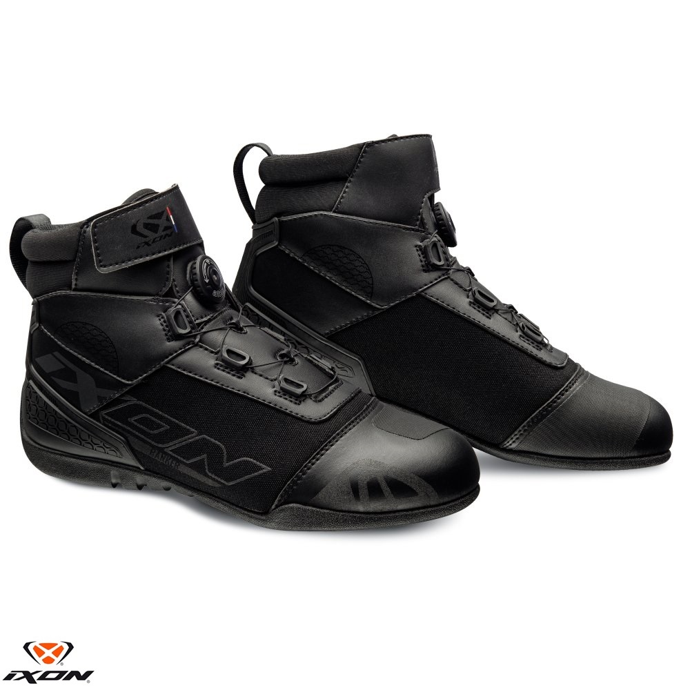 5081110091001-Ghete-moto-