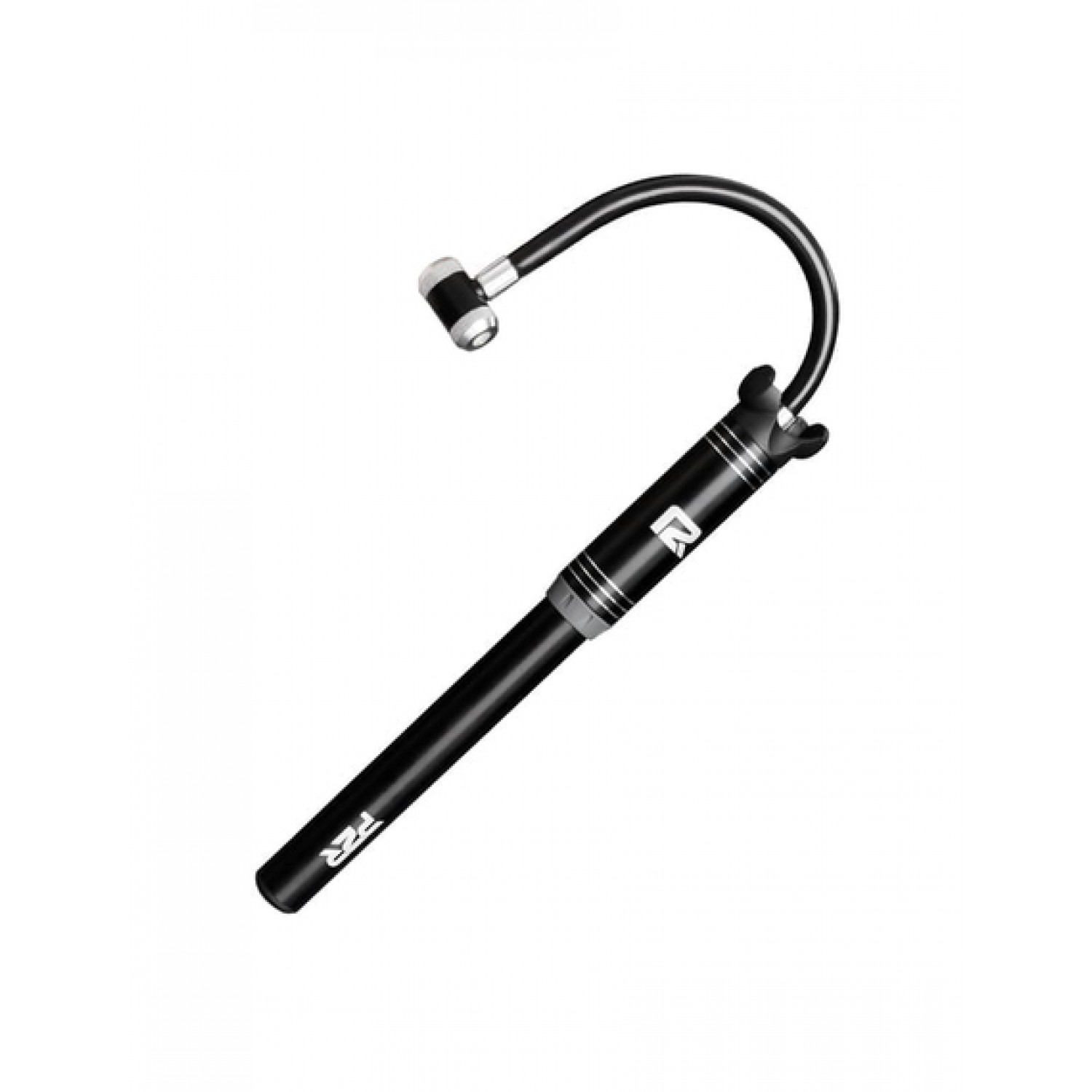 Pompa mini Bicicleta P2R Aircore 30SP