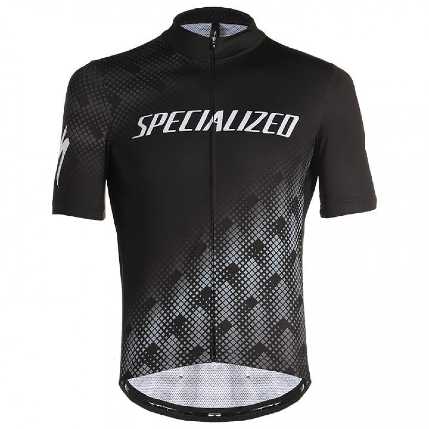 Specialized RBX Comp logo anthracite - L