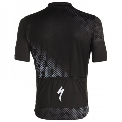 Specialized RBX Comp logo anthracite - L