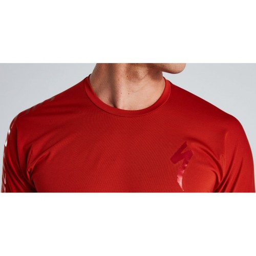 Specialized Trail Air 