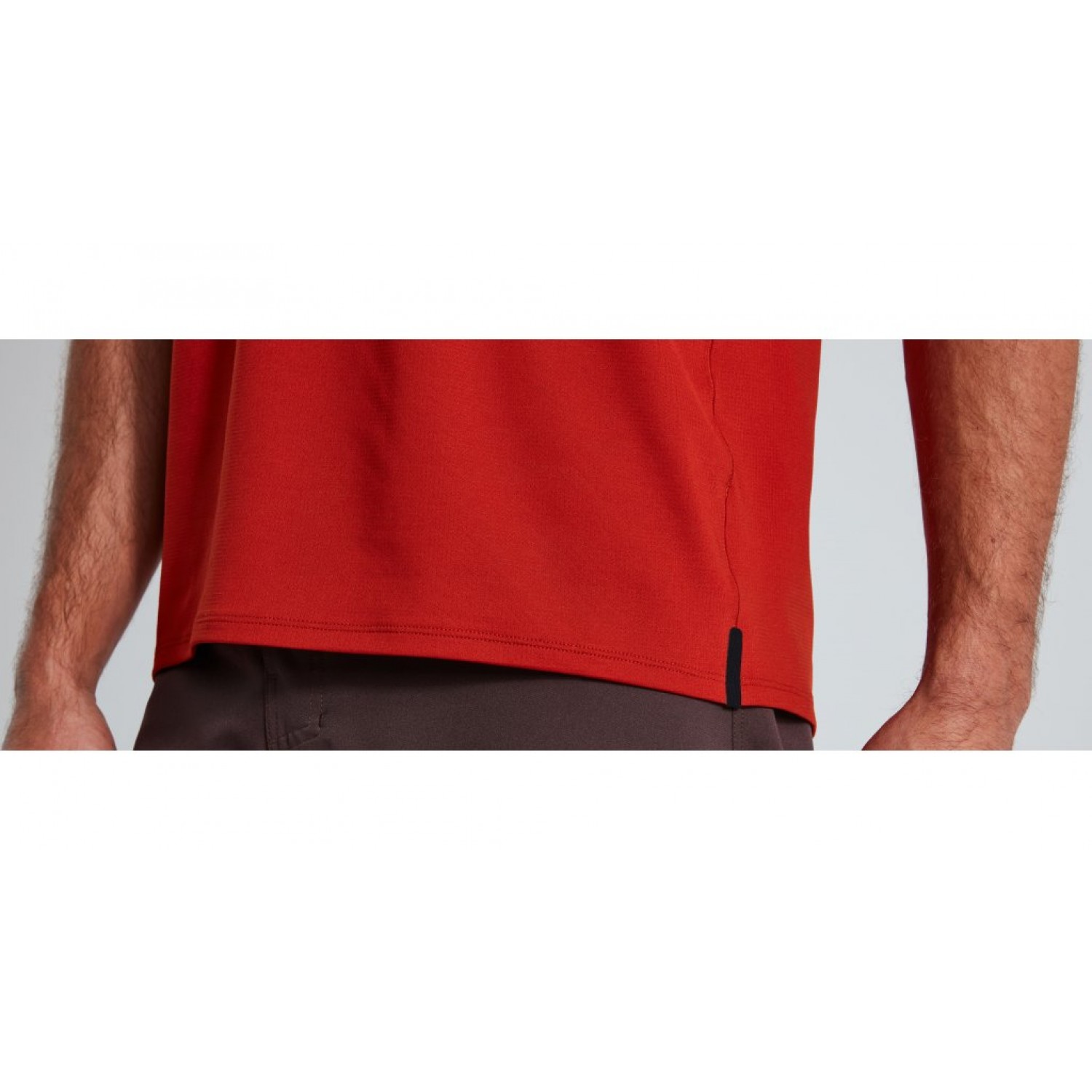 Specialized Trail Air 