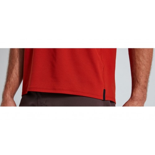 Specialized Trail Air 