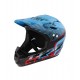 Casca Force Tiger Downhill, Multicolor