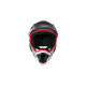Casca Force Tiger Downhill, Multicolor