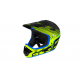 Casca Force Tiger Downhill, Multicolor