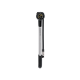 POCKETSHOCK DXG XL