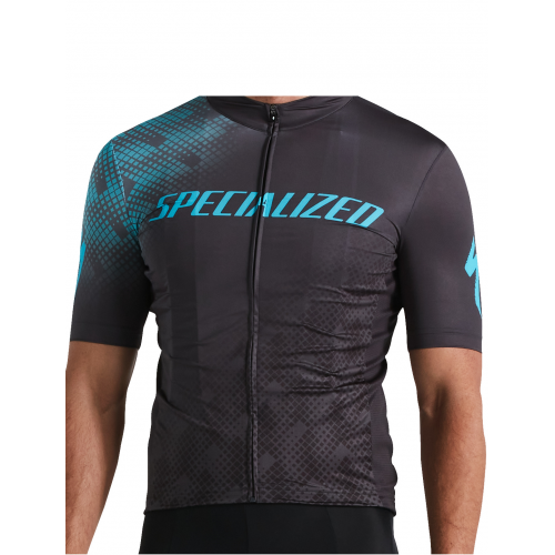 Specialized RBX Comp logo anthracite - L